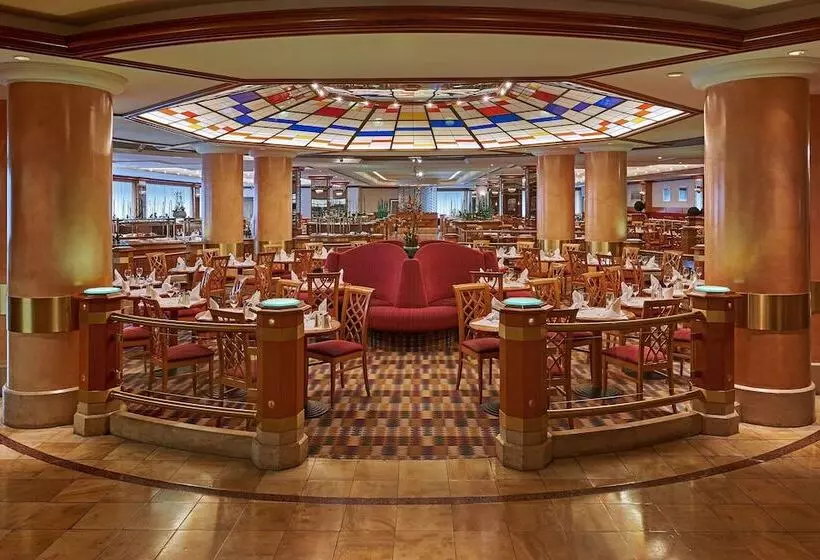 Fotos del hotel Park Inn By Radisson Berlin Alexanderplatz:  18