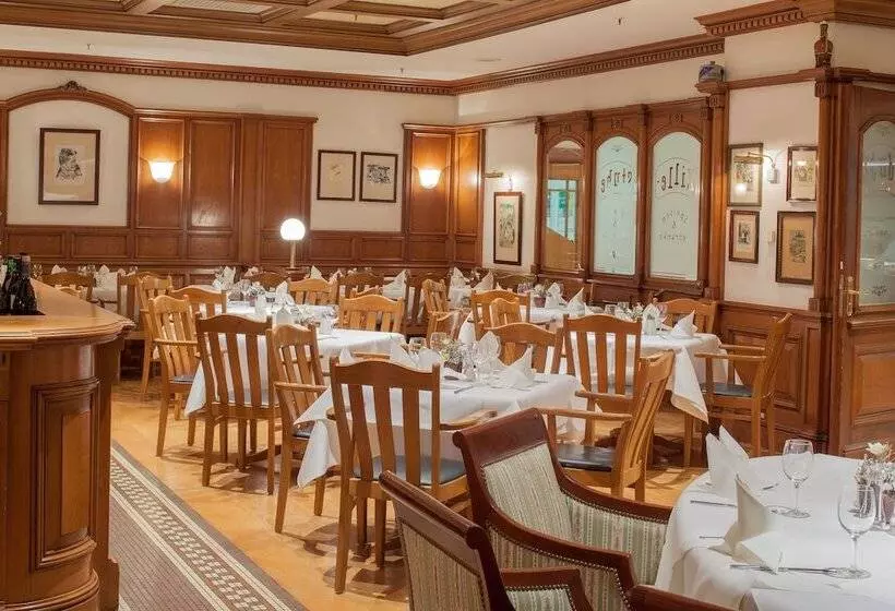 Fotos del hotel Park Inn By Radisson Berlin Alexanderplatz:  9