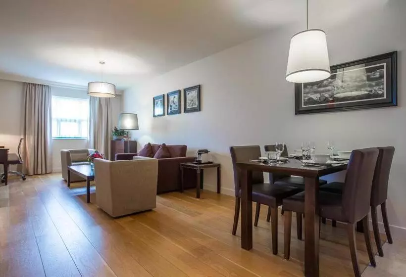 Fotos del hotel Radisson Blu Astrid Hotel, Antwerp:  23