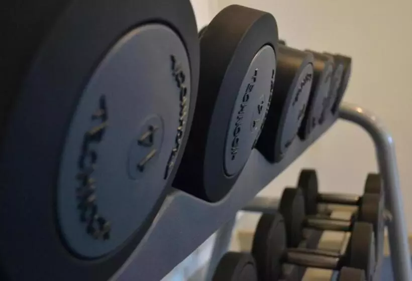 Fotos del hotel Radisson Blu Astrid Hotel, Antwerp:  12