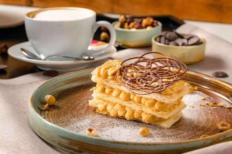 Fotos del hotel Radisson Blu Resort & Spa:  2