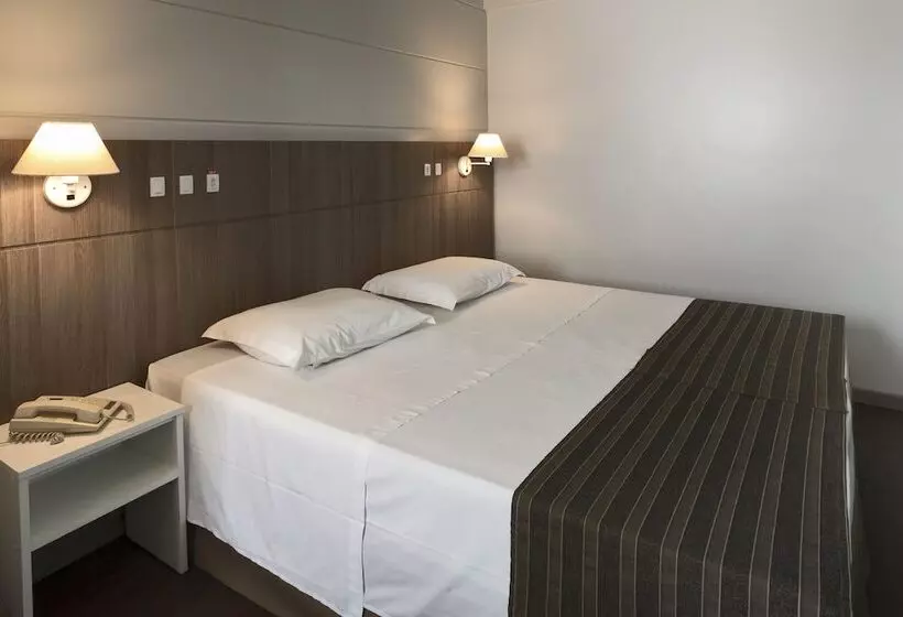 Valerim Florianópolis