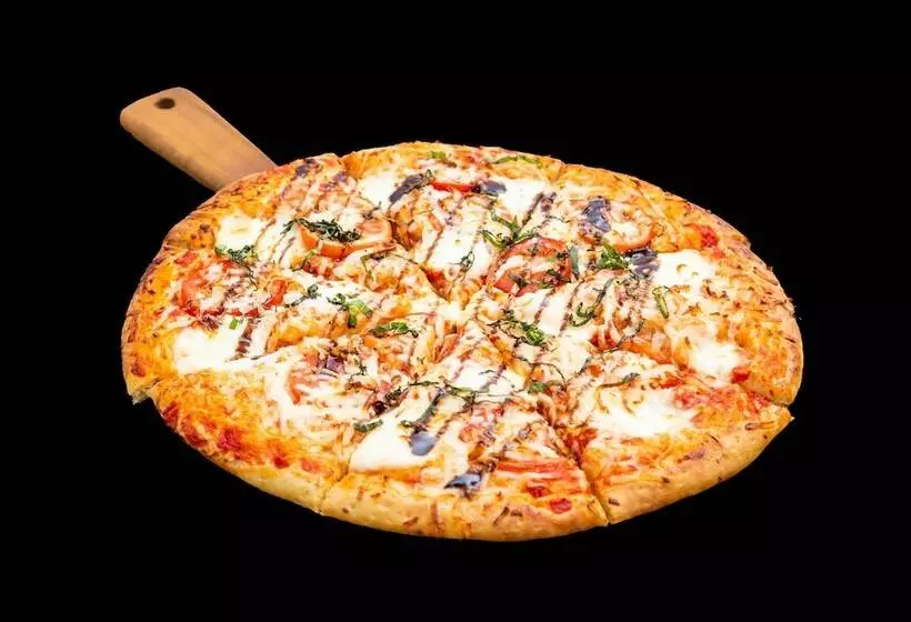 Fotos del hotel Best Western Plus Village Park Inn:  8