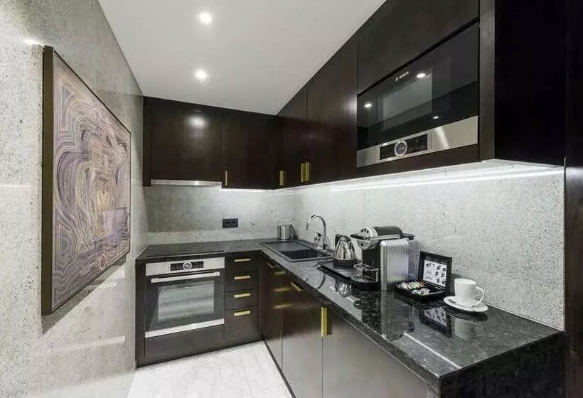 Fotos del hotel Hilton Budapest:  7