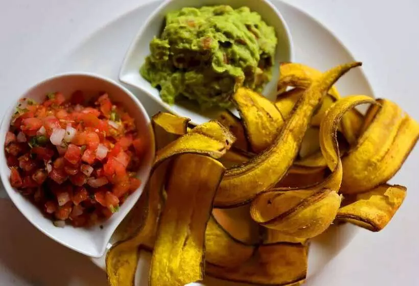 Fotos del hotel Renaissance New York Times Square:  11