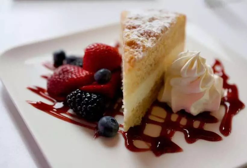 Fotos del hotel Renaissance New York Times Square:  7