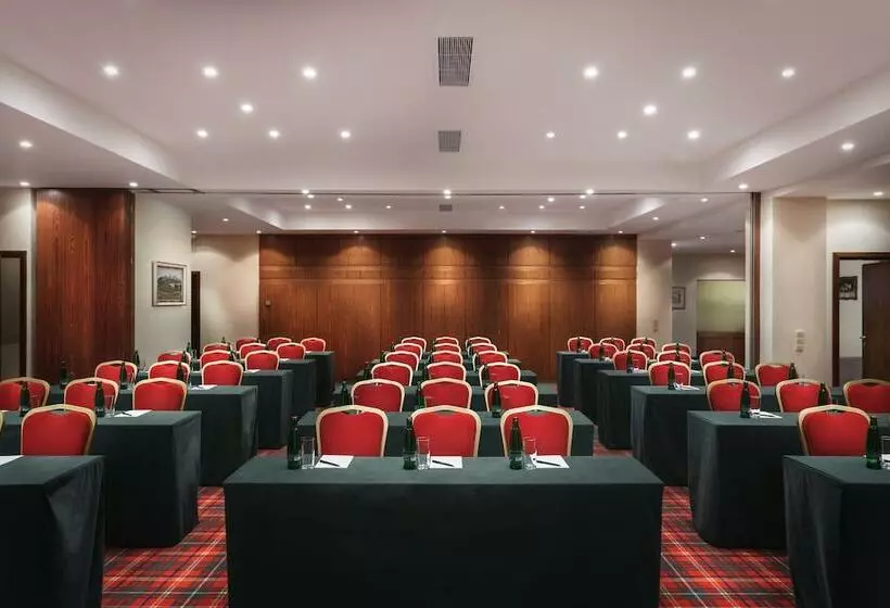 Fotos del hotel Art Nouveau Palace:  5