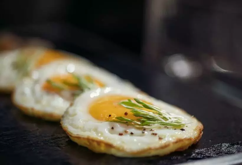 Fotos del hotel Art Nouveau Palace:  20