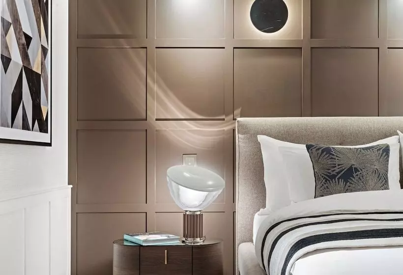 Fotos del hotel Boutique Hotel Wellenberg:  20