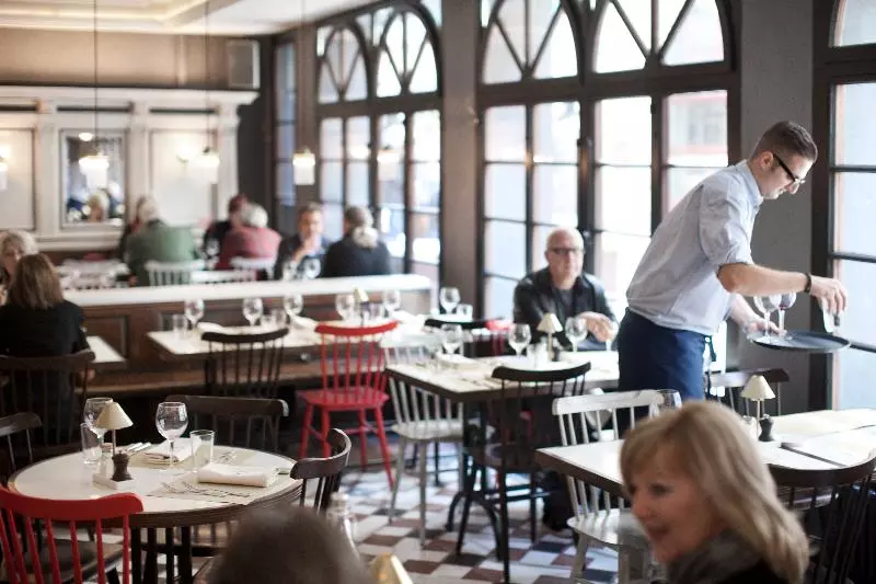 Fotos del hotel Boutique Hotel Wellenberg:  23