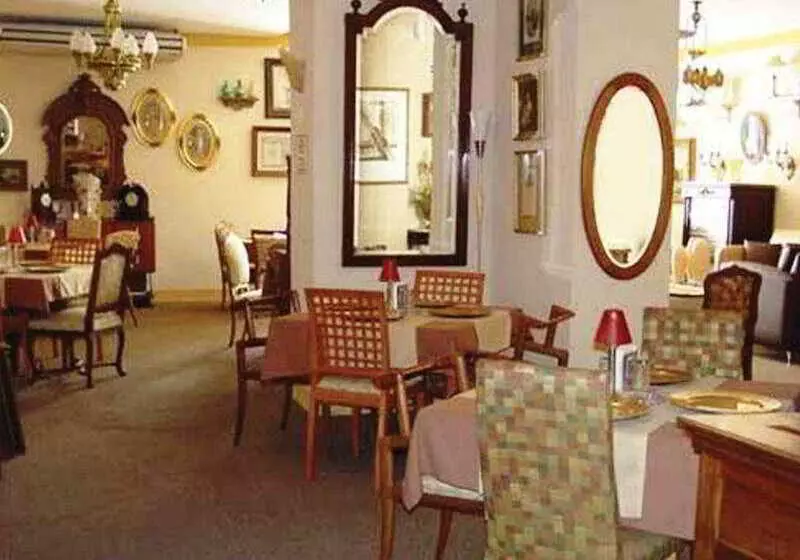 Fotos del hotel El Gran:  4