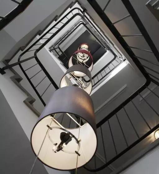 Fotos del hotel Florhof:  11