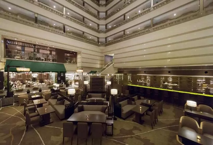 Fotos del hotel Kyoto Brighton:  23