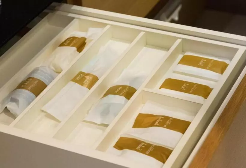 Fotos del hotel Kyoto Brighton:  4