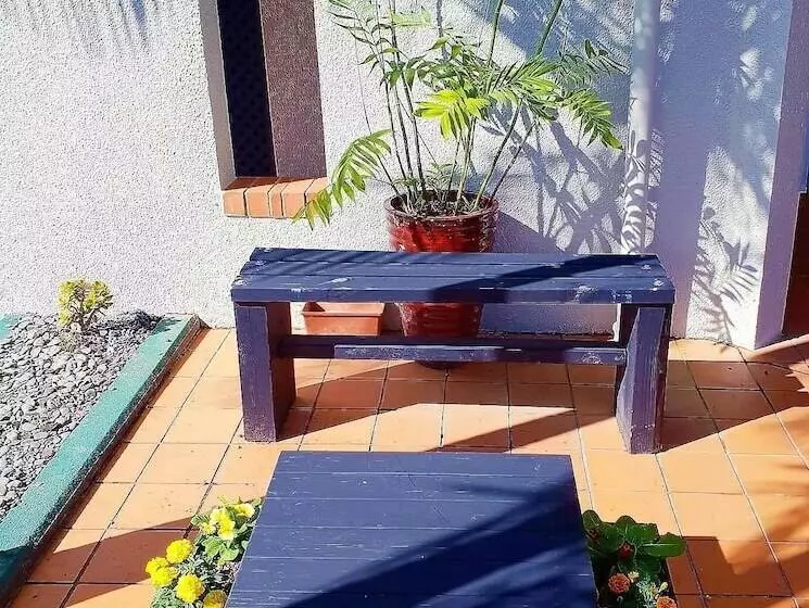 Fotos del hotel Parklane Motor Lodge:  8