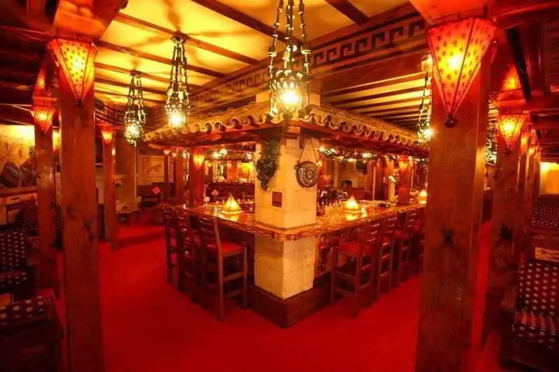 Fotos del hotel Roman Boutique:  7