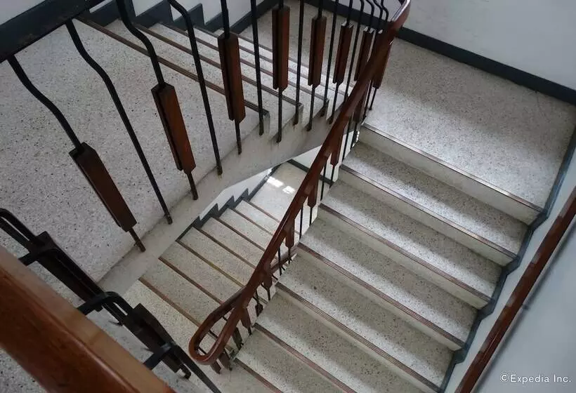 Fotos del hotel Adriatico Arms:  8