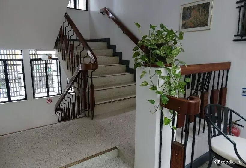 Fotos del hotel Adriatico Arms:  4