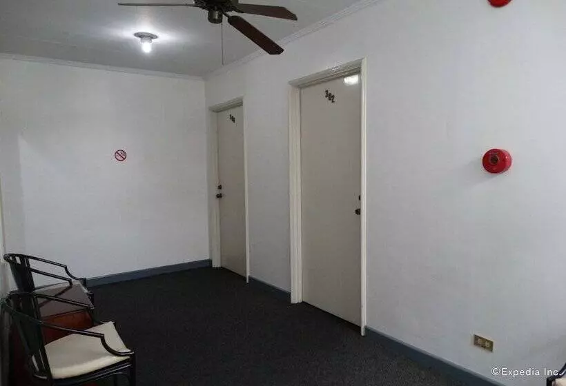 Fotos del hotel Adriatico Arms:  20