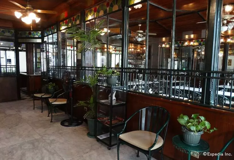 Fotos del hotel Adriatico Arms:  24