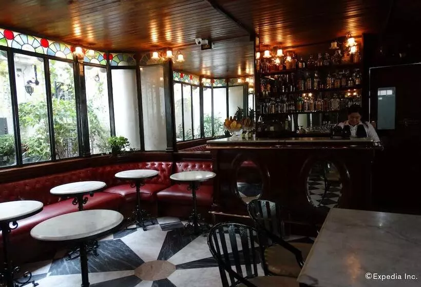 Fotos del hotel Adriatico Arms:  18