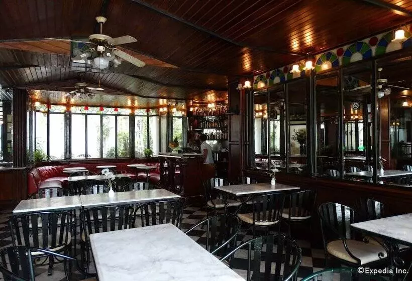 Fotos del hotel Adriatico Arms:  17