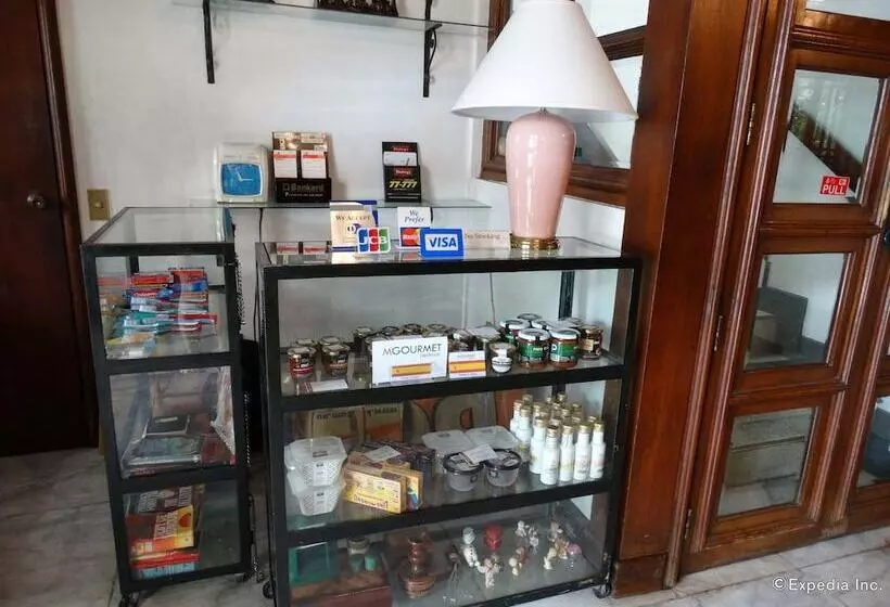 Fotos del hotel Adriatico Arms:  25