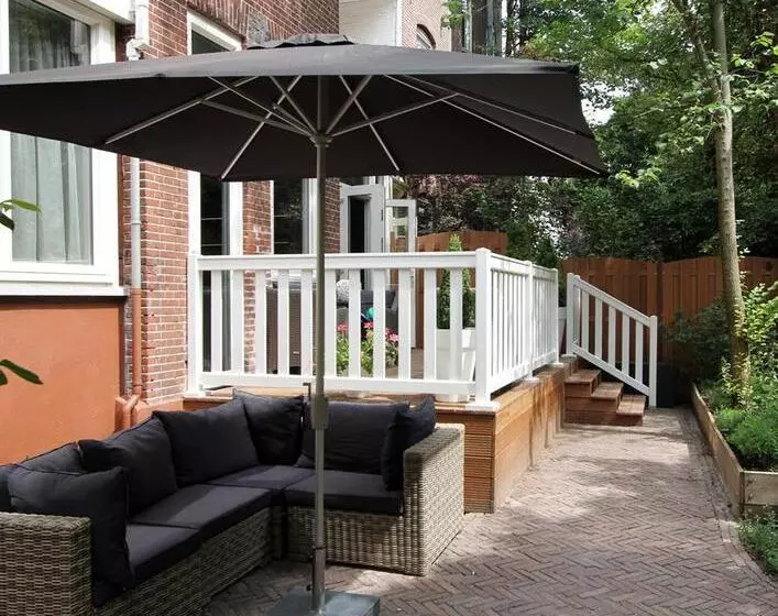 Fotos del hotel Apple Inn:  6