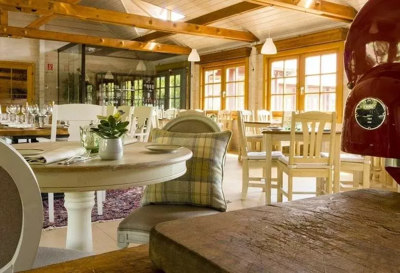 Fotos del hotel Petneházy Club  Superior:  14