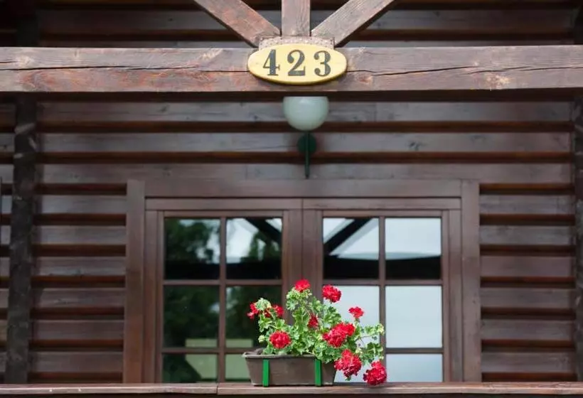 Fotos del hotel Petneházy Club  Superior:  25