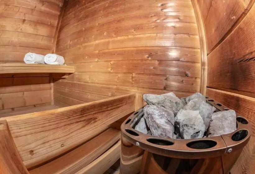 Fotos del hotel Petneházy Club  Superior:  4