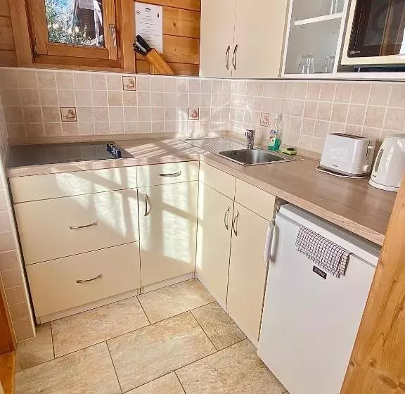 Fotos del hotel Petneházy Club  Superior:  7