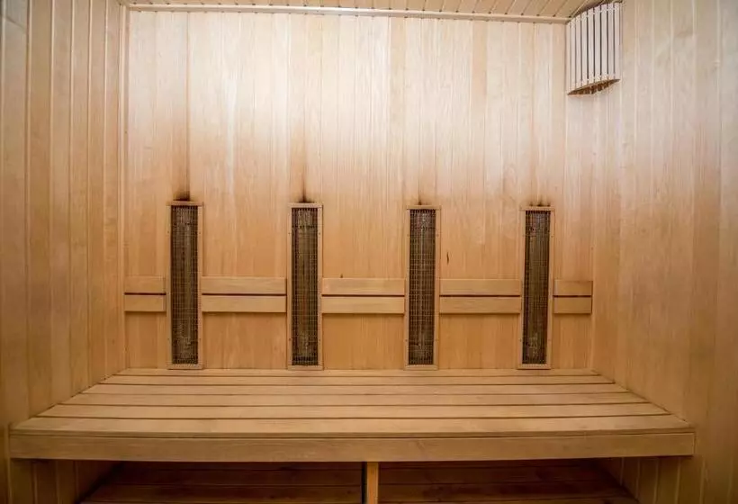 Fotos del hotel Petneházy Club  Superior:  13