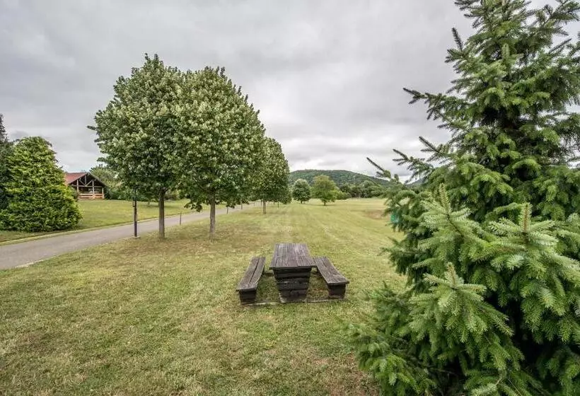 Fotos del hotel Petneházy Club  Superior:  23