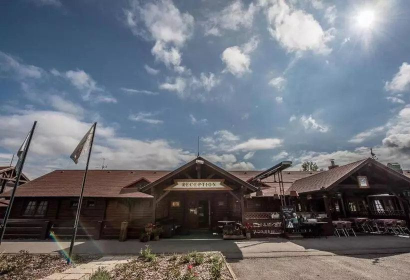 Fotos del hotel Petneházy Club  Superior:  21