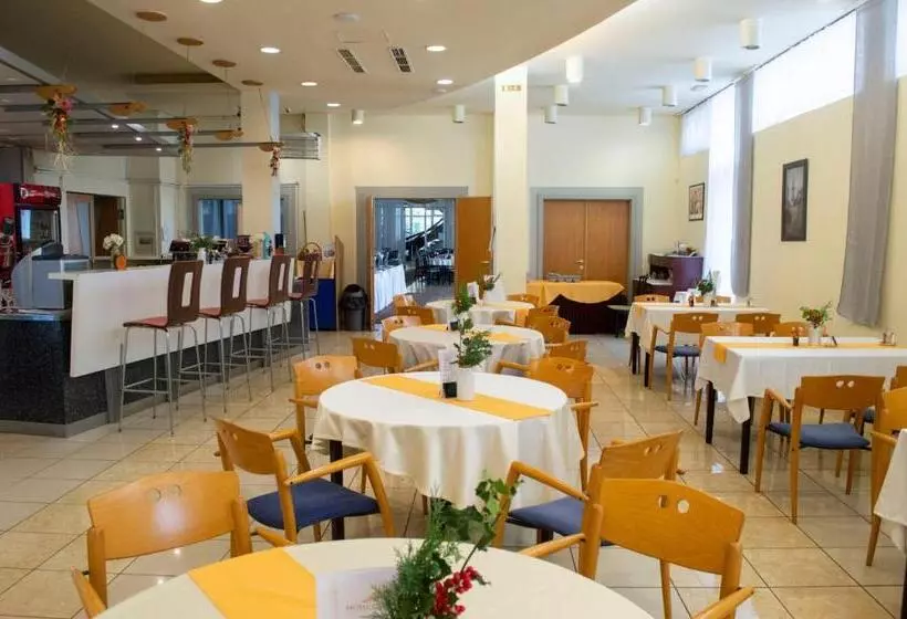 Fotos del hotel Szieszta:  22