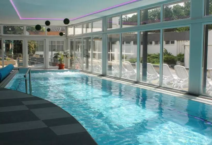 Fotos del hotel Szieszta:  10