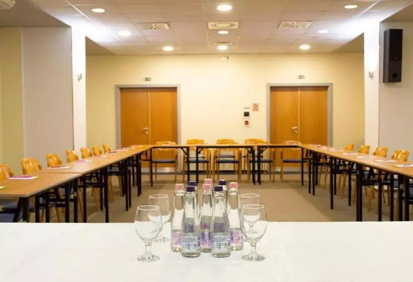 Fotos del hotel Szieszta:  8
