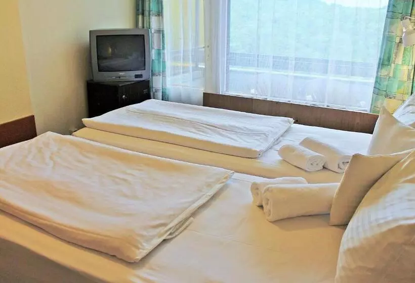 Fotos del hotel Szieszta:  19