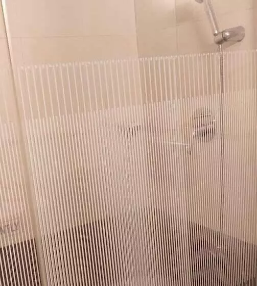 Fotos del hotel The Curzon Court:  2