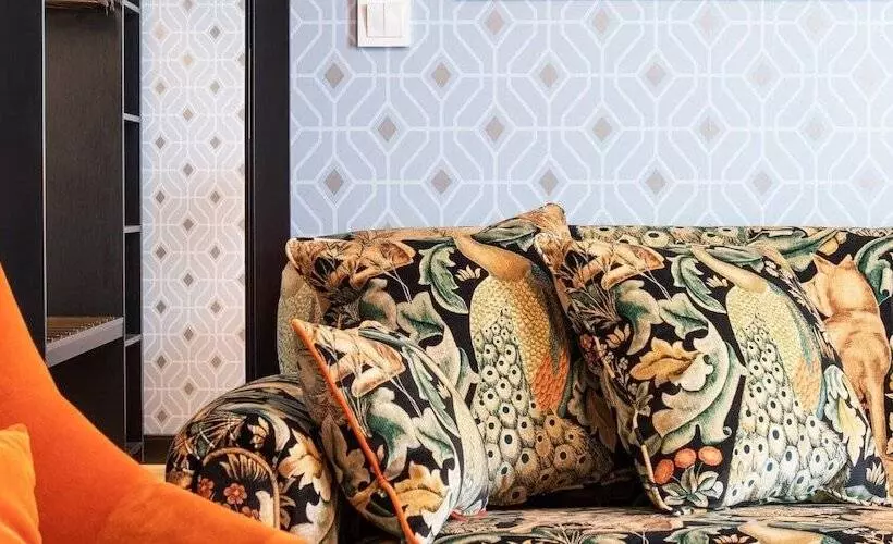 Fotos del hotel Thon  Cecil:  15