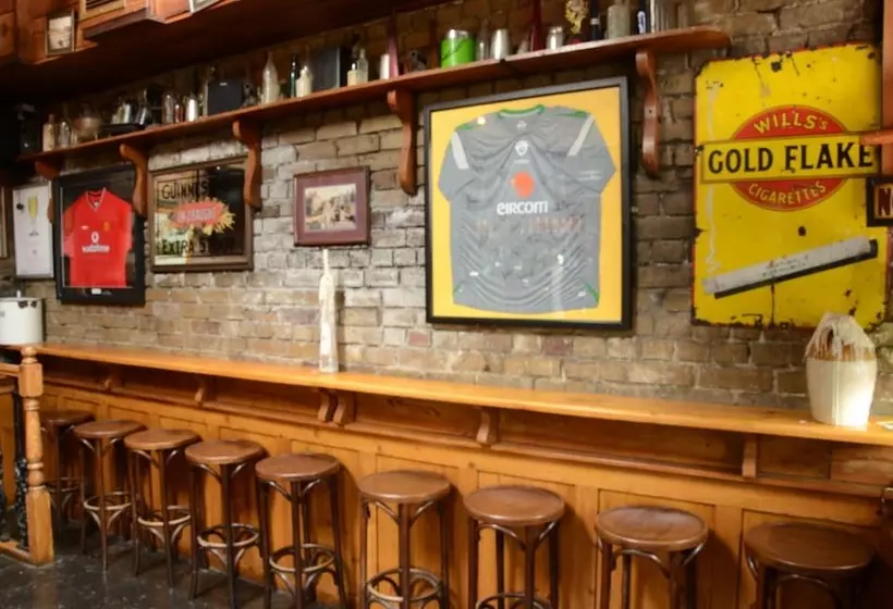 Fotos del hotel Uppercross House:  2