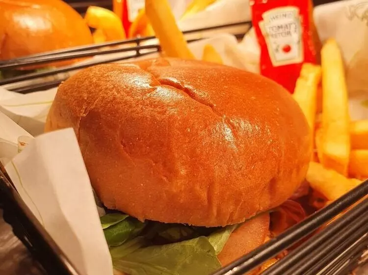 Fotos del hotel Uppercross House:  14