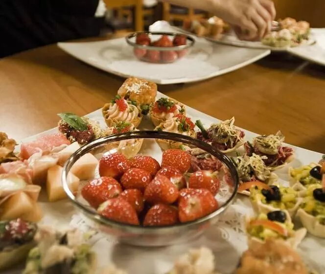 Fotos del hotel Uppercross House:  16