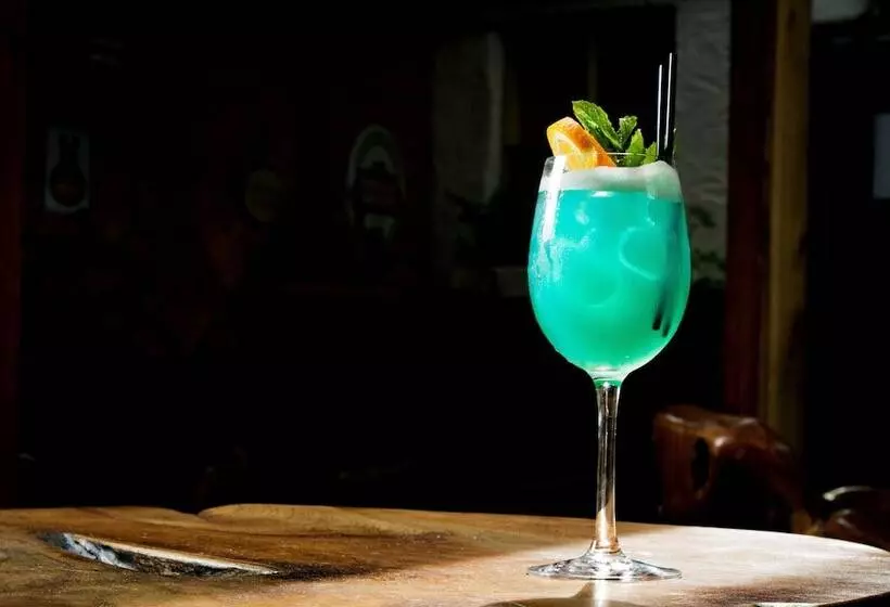 Fotos del hotel Uppercross House:  21