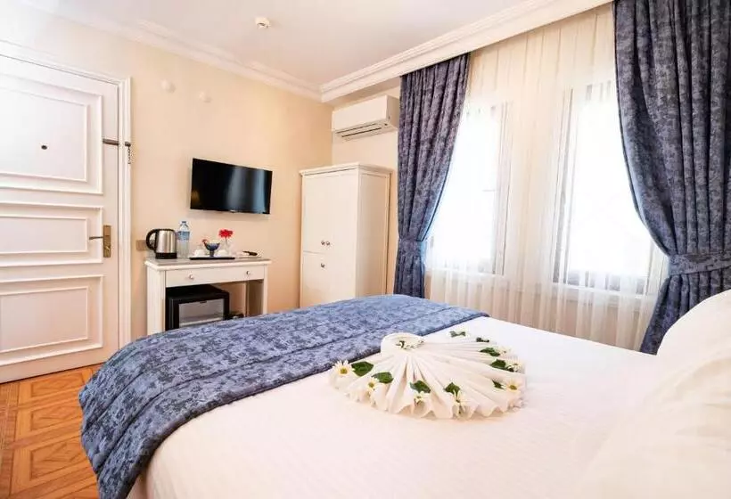 Fotos del hotel Alzer:  18