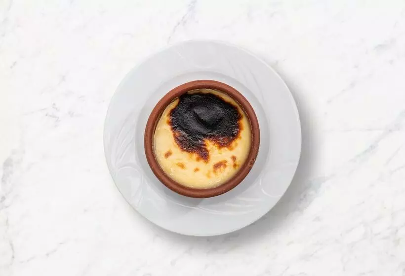 Fotos del hotel Alzer:  12