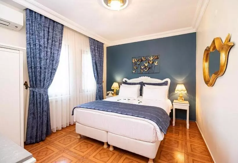 Fotos del hotel Alzer:  17