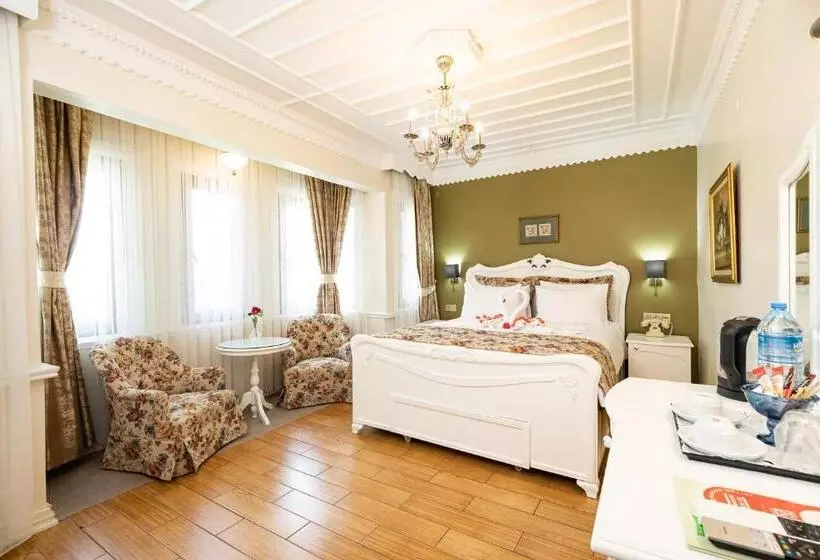 Fotos del hotel Alzer:  13