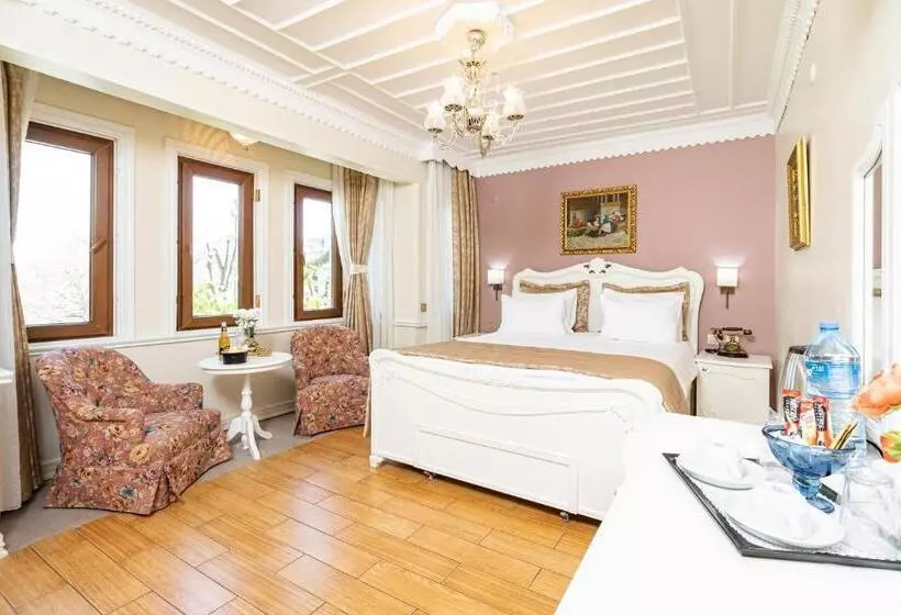 Fotos del hotel Alzer:  20